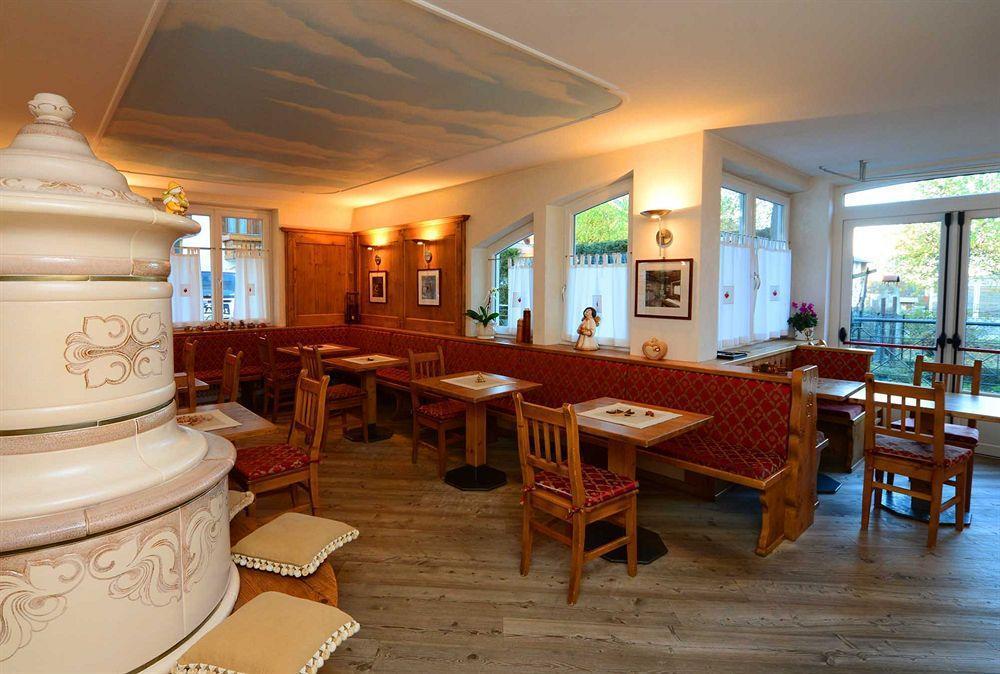 Hotel Garni Sottobosco ดิมาโร ภายนอก รูปภาพ